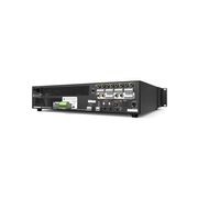 AudioControl Architect P250 EQ gallery detail image