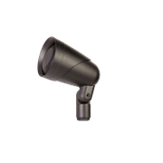 Ambisonic 6.5HD Line Array Speaker gallery detail image