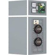 Stealth LRX-85 Invisible Reference Speakers (2 Panels) gallery detail image