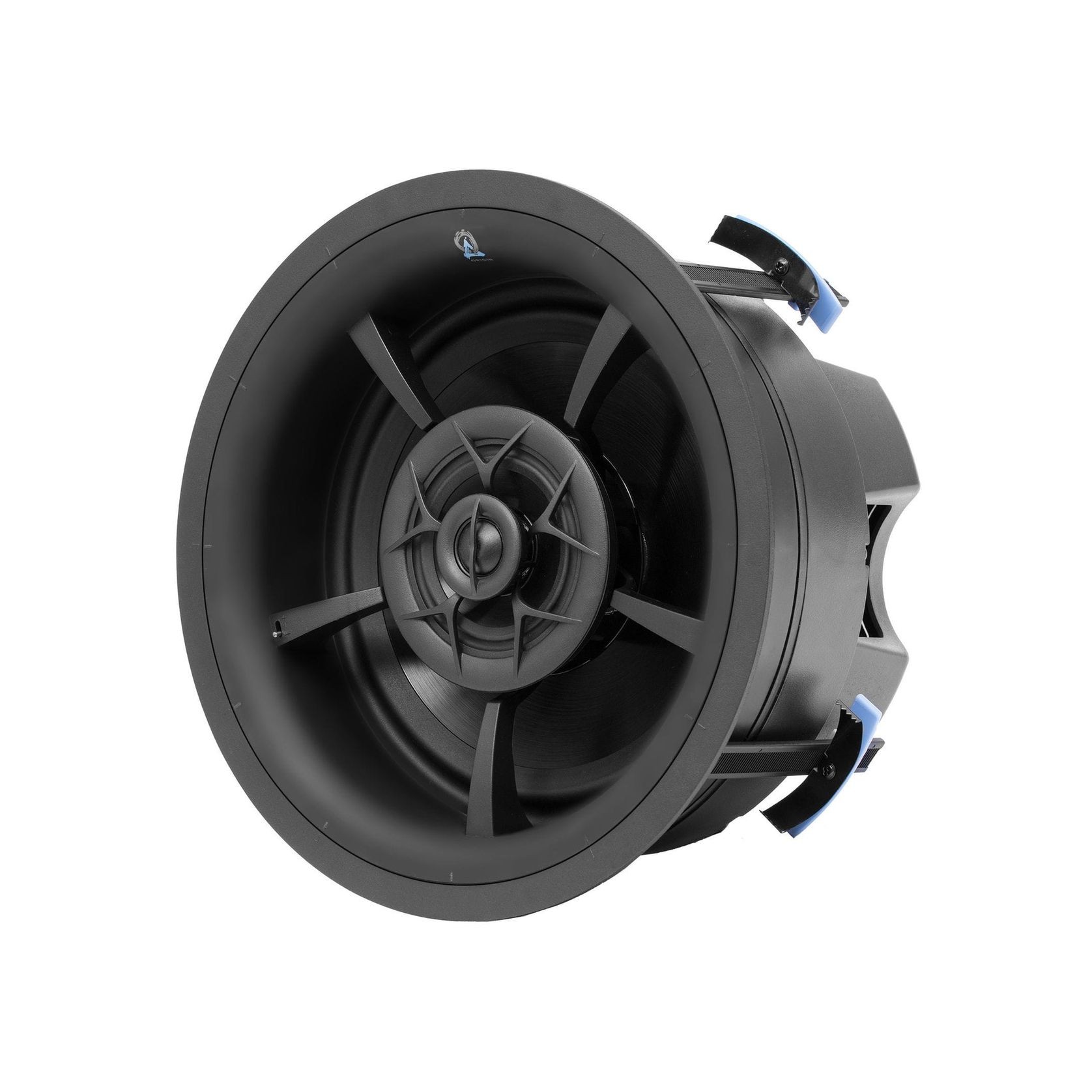 Origin D87 3 Way InCeiling Speaker gallery detail image