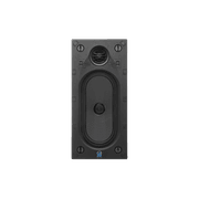 Origin C69 Composer InWall Speaker gallery detail image