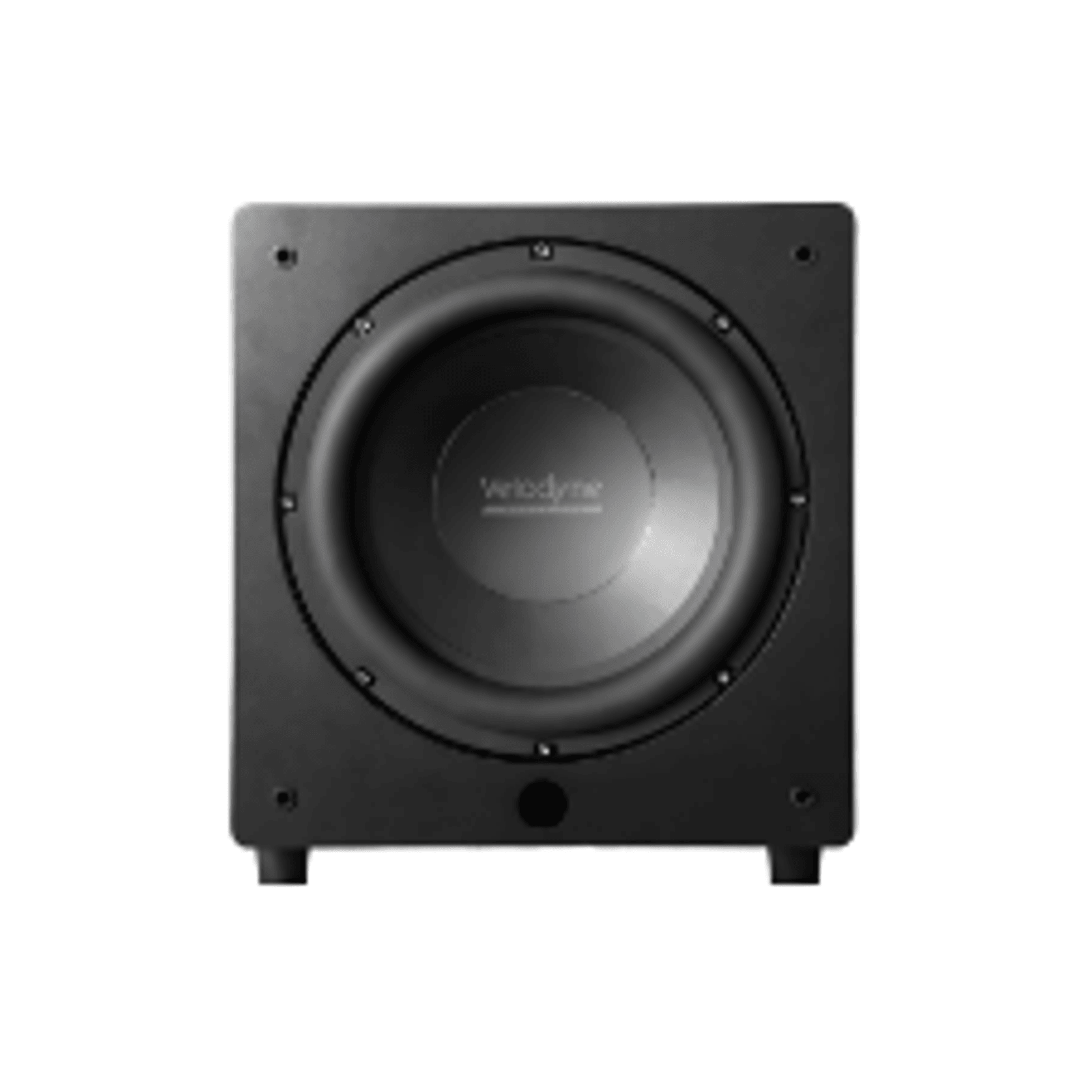 Velodyne ImpactX-12 Black gallery detail image