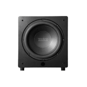 Velodyne ImpactX-12 Black gallery detail image