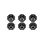 Origin D81-6 2 Way InCeiling Speaker (6 PACK) gallery detail image
