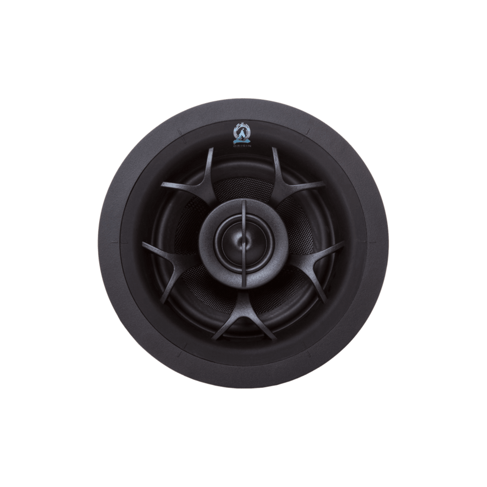 Origin D57 2 Way InCeiling Speaker gallery detail image