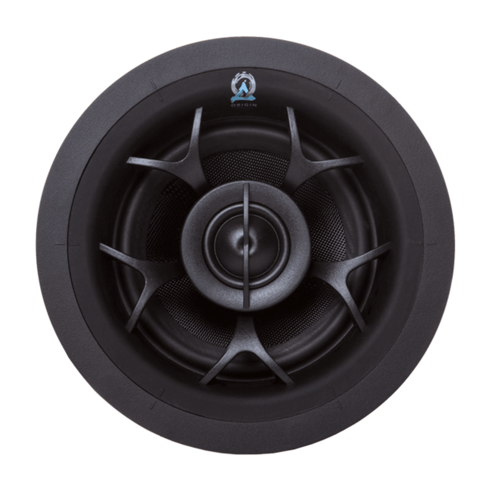 Origin D57 2 Way InCeiling Speaker gallery detail image