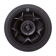 Origin D57 2 Way InCeiling Speaker gallery detail image