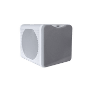 Velodyne MicroVee-X-W Reference Micro 6.5" Subwoofer 6 gallery detail image