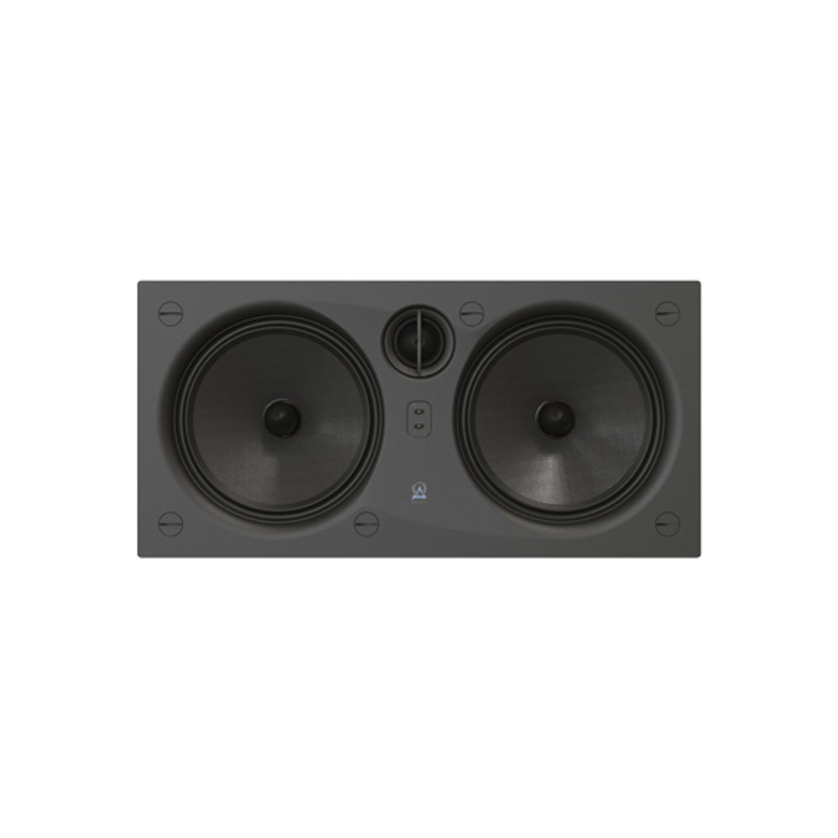 Origin LCR67 LCR Series InWall Speaker gallery detail image