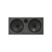 Origin LCR67 LCR Series InWall Speaker gallery detail image