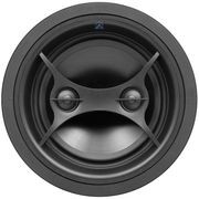 Origin D63DT/SUR Single Stereo 2 Way InCeiling Speaker gallery detail image