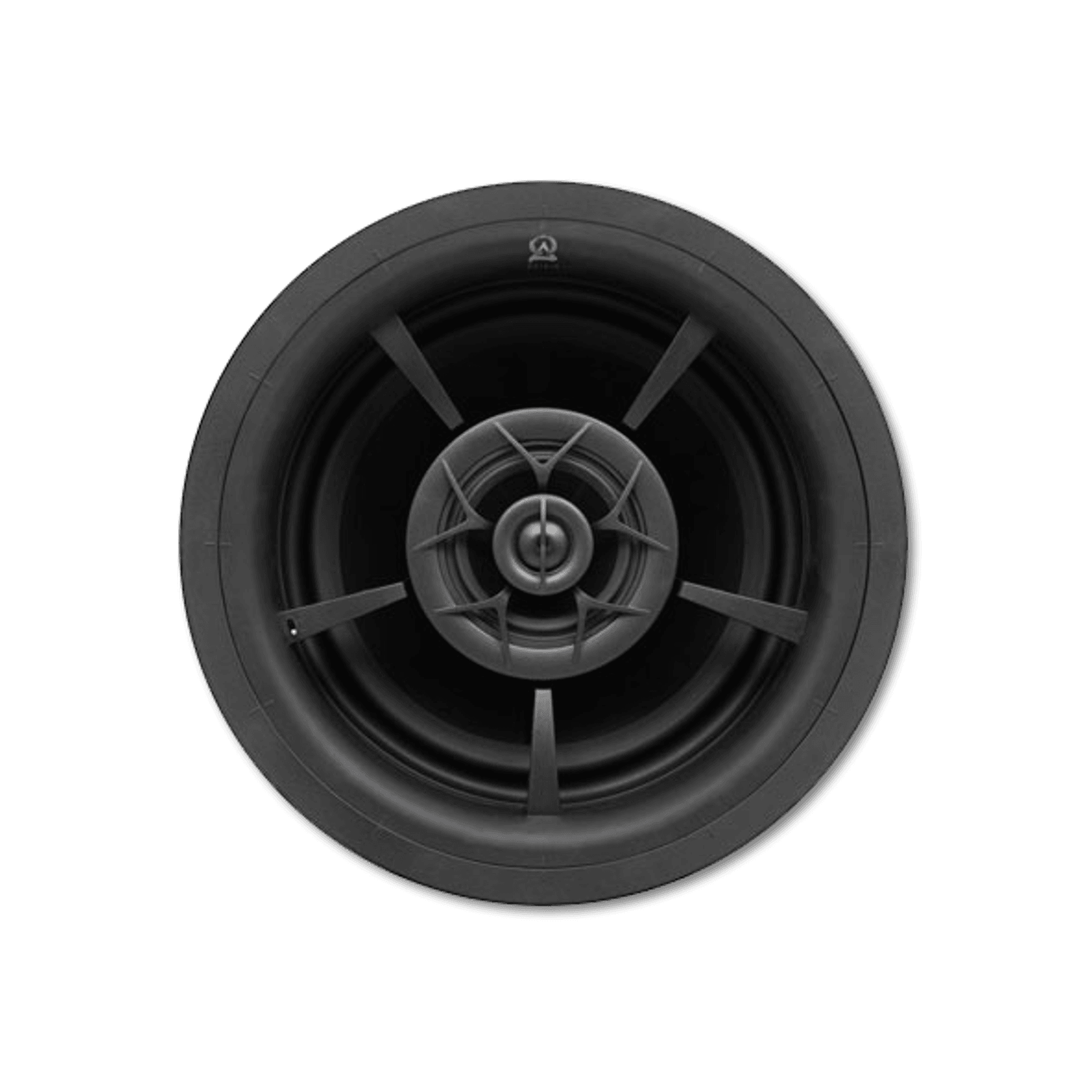 Origin D105 3 Way InCeiling Speaker gallery detail image