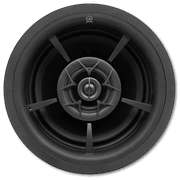 Origin OS60B BLACK 2 Way Outdoor Surface Speaker gallery detail image