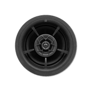 Origin D105 3 Way InCeiling Speaker gallery detail image