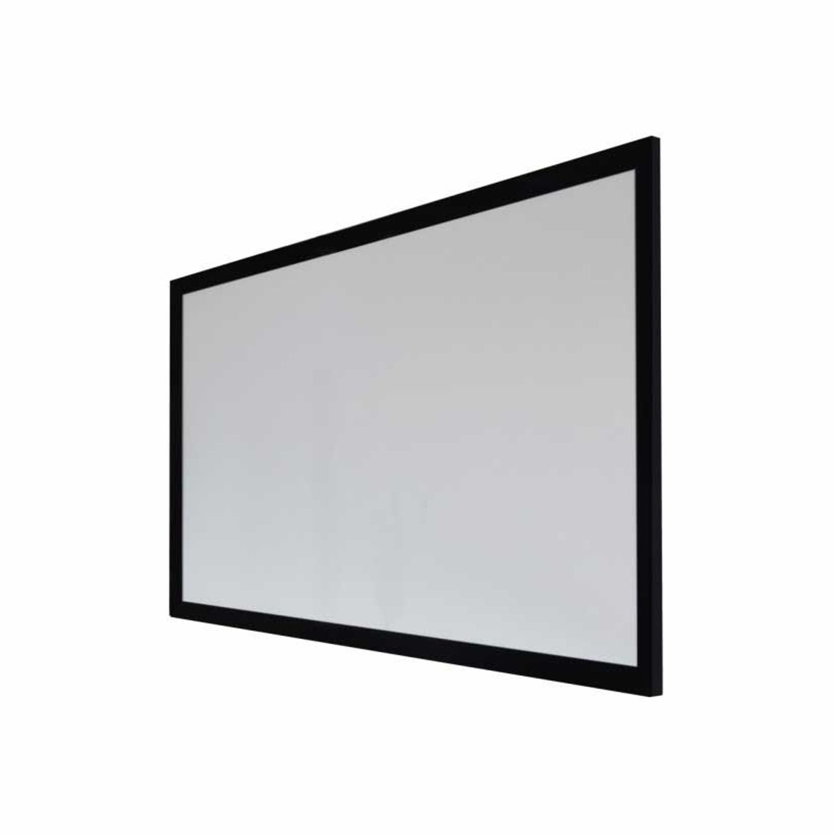 Screen Excellence DISC120169 120" 16:9 gallery detail image