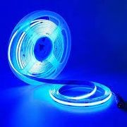 SSLI-COB SoundScapes Lighting System COB Strip KIT | 5M gallery detail image