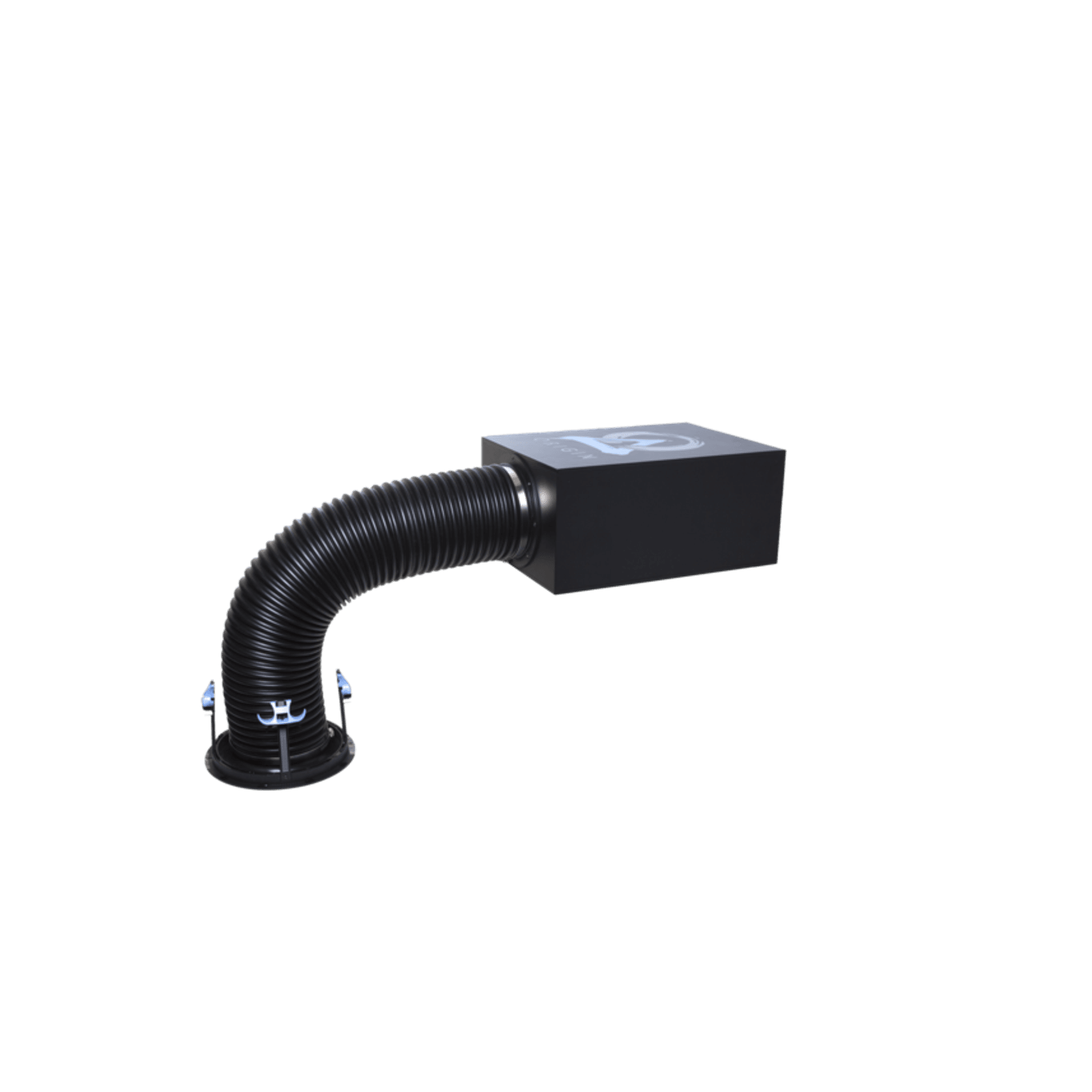 Origin DSUB8-F8K-KIT InCeiling Subwoofer Kit gallery detail image