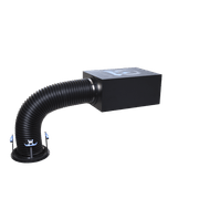 Origin DSUB8-F8K-KIT InCeiling Subwoofer Kit gallery detail image