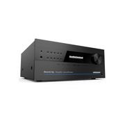 AudioControl Maestro X9S 16 Channel Processor gallery detail image