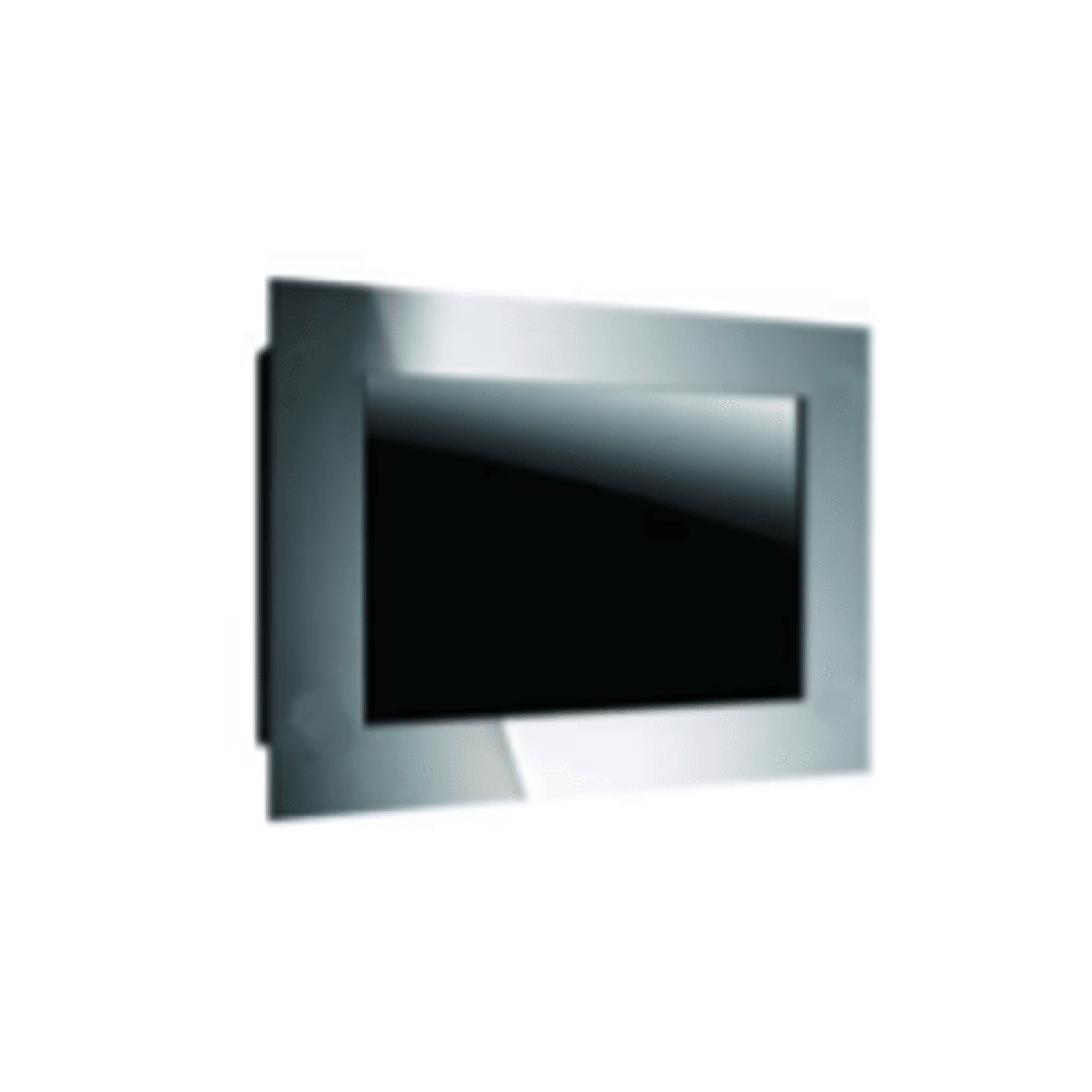 Helsyn 27" Waterproof TV gallery detail image