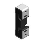 Manhattan WhisperGuard IsoMax Isolation Clip gallery detail image