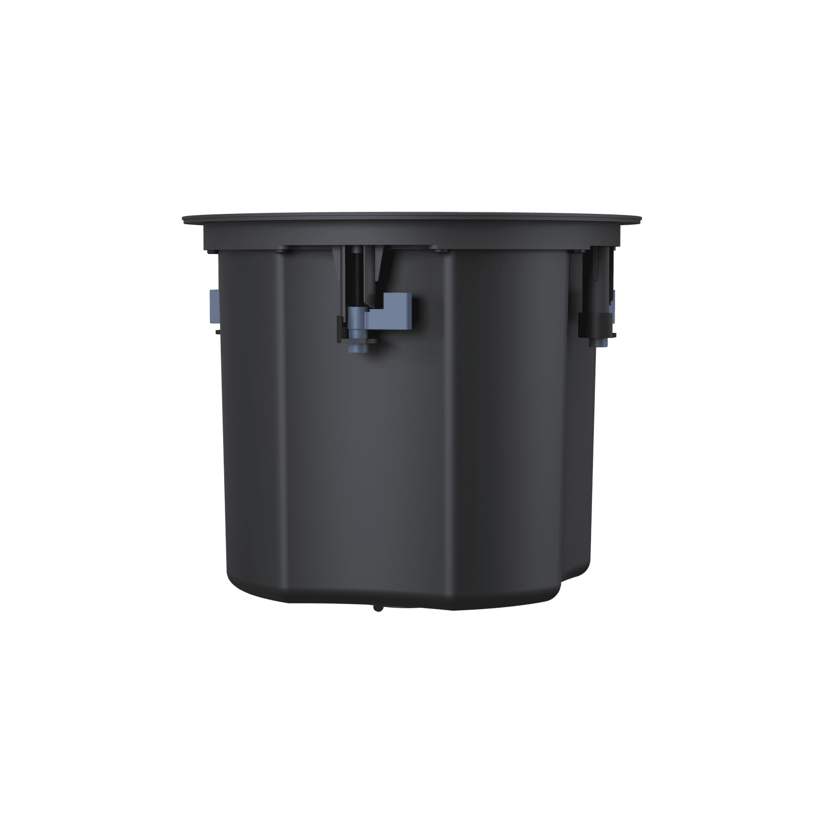 Origin PC60 2 Way 70/100v Line InCeiling Speaker gallery detail image