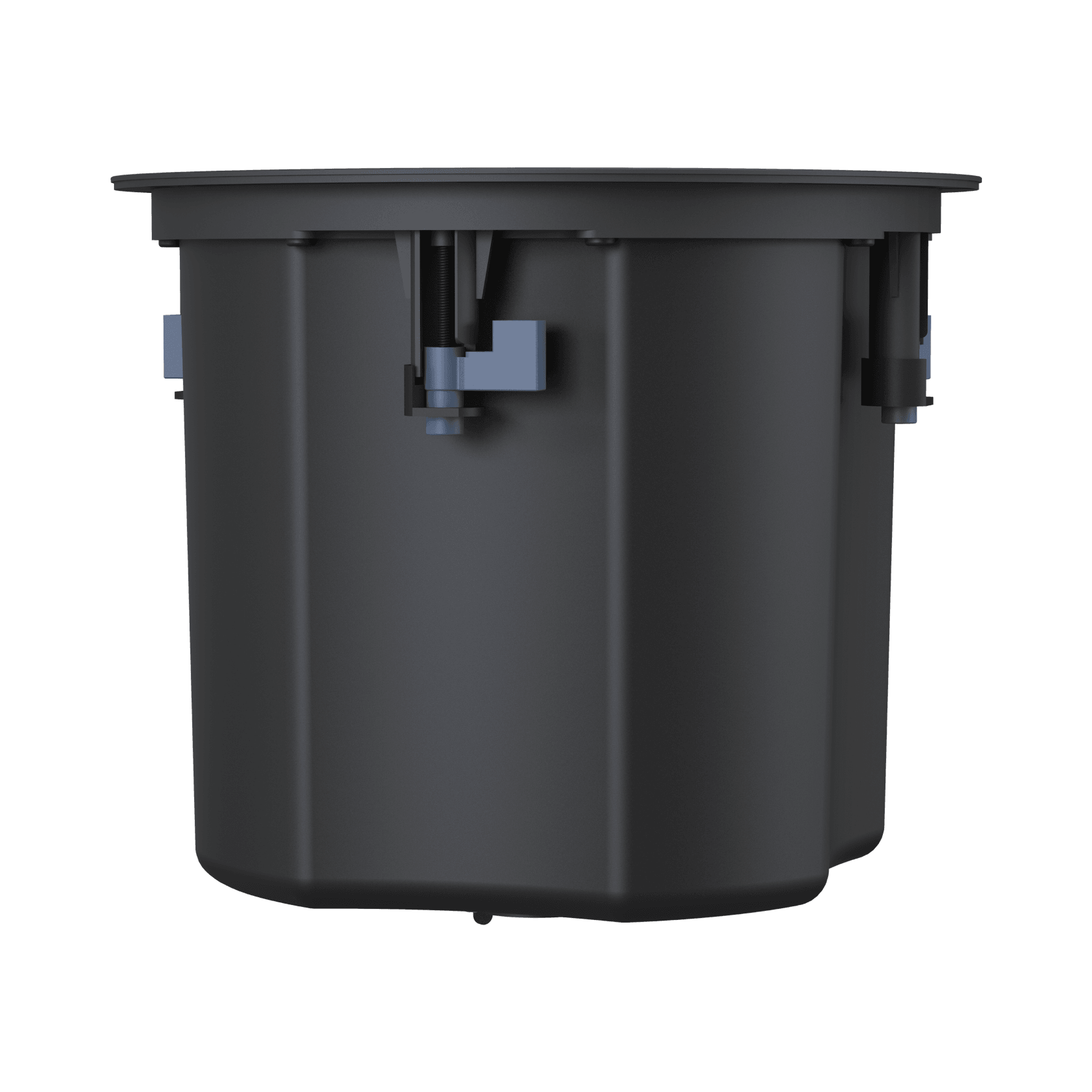 Origin PC60 2 Way 70/100v Line InCeiling Speaker gallery detail image