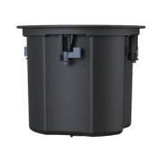 Origin PC60 2 Way 70/100v Line InCeiling Speaker gallery detail image