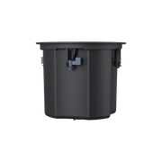 Origin PC60 2 Way 70/100v Line InCeiling Speaker gallery detail image