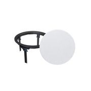 Origin BZ10 Bayonet Ring For 10" Models gallery detail image