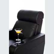 PowerPort Wine Holder Accessory gallery detail image