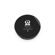 Origin WSK200 InRoom Wireless Subwoofer Transmitter Kit gallery detail image