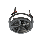 Adept IC62 6" 2 Way InCeiling Speaker gallery detail image