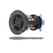 Origin D39 2 Way InCeiling Speaker gallery detail image