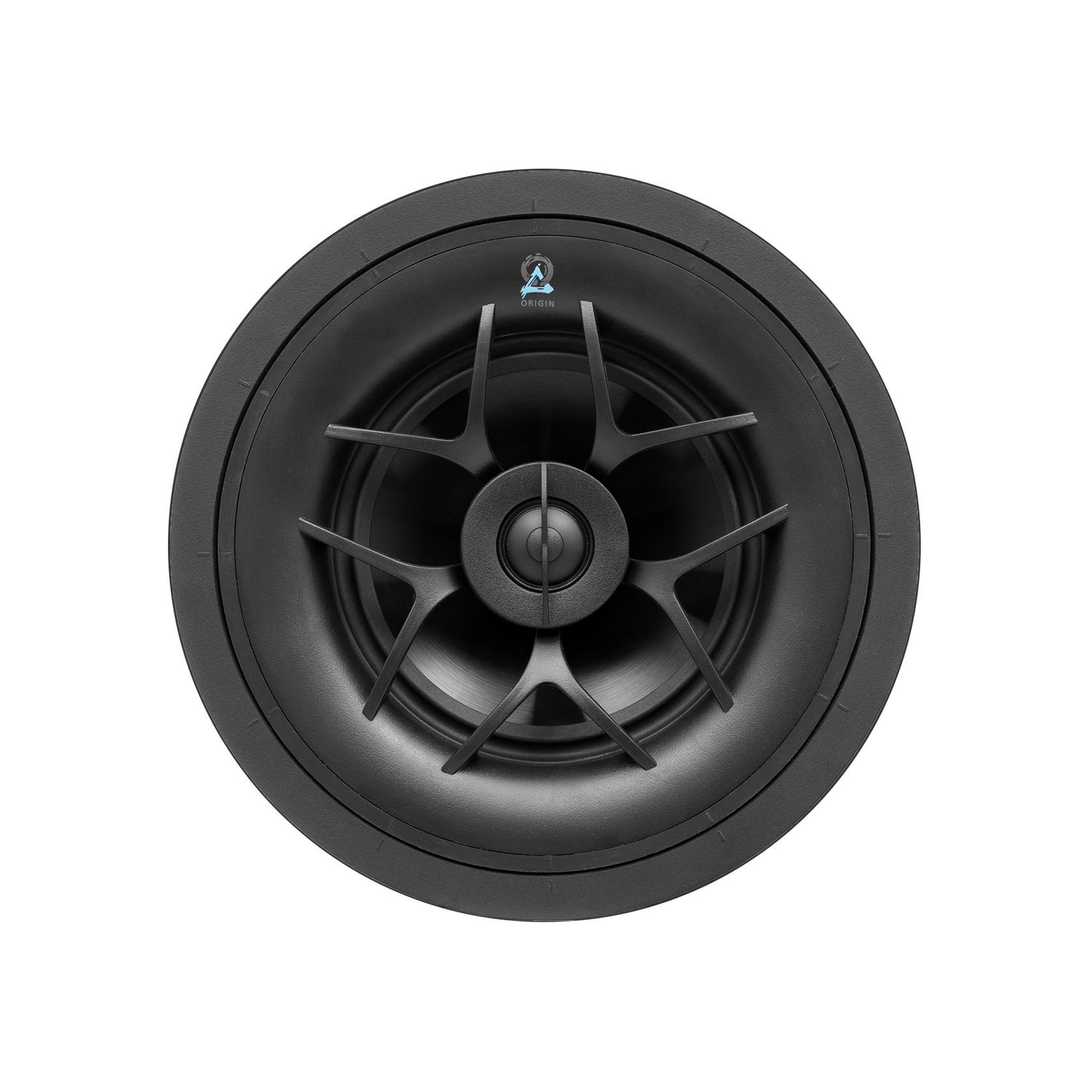 Origin D63 2 Way InCeiling Speaker gallery detail image
