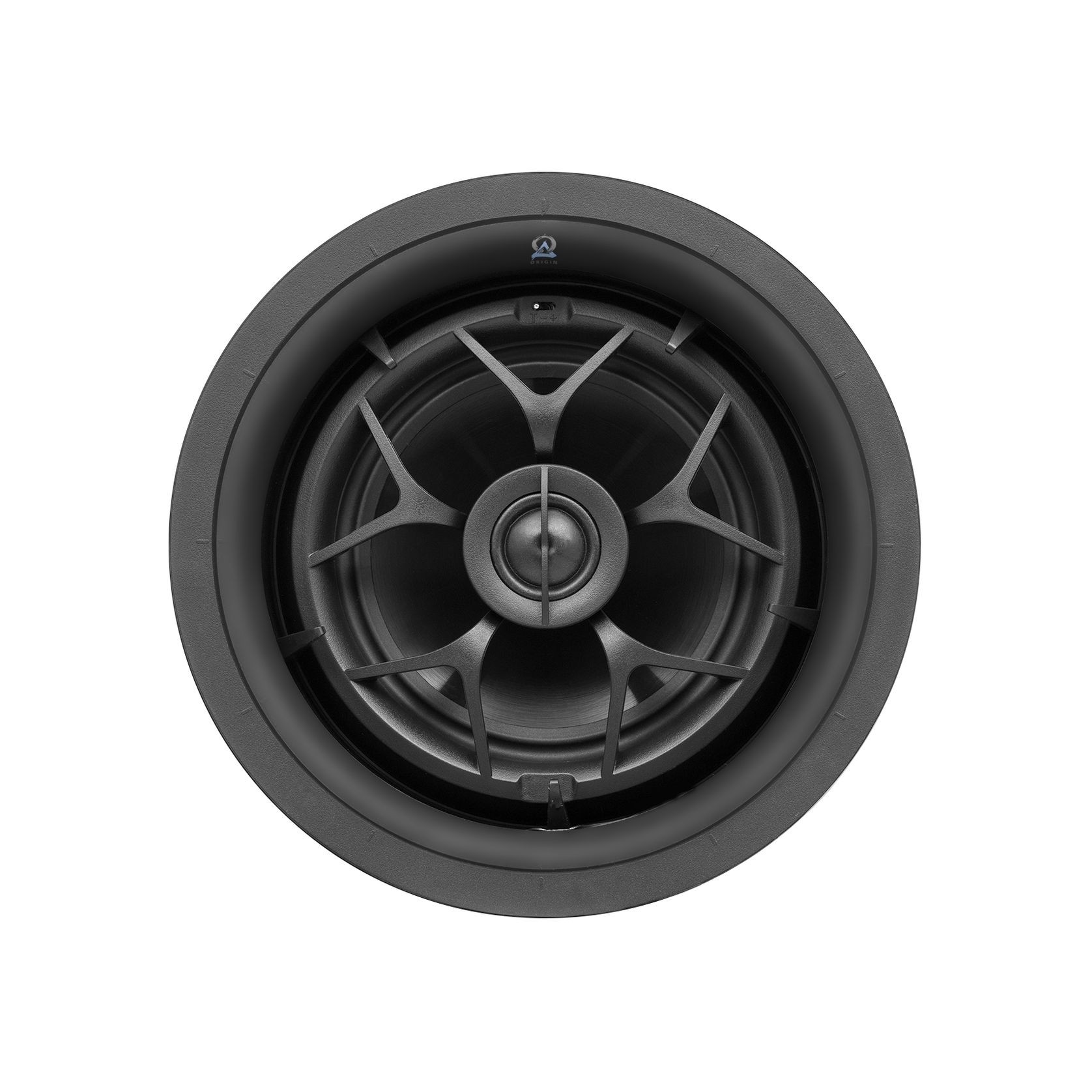 Origin D65 2 Way InCeiling Speaker gallery detail image