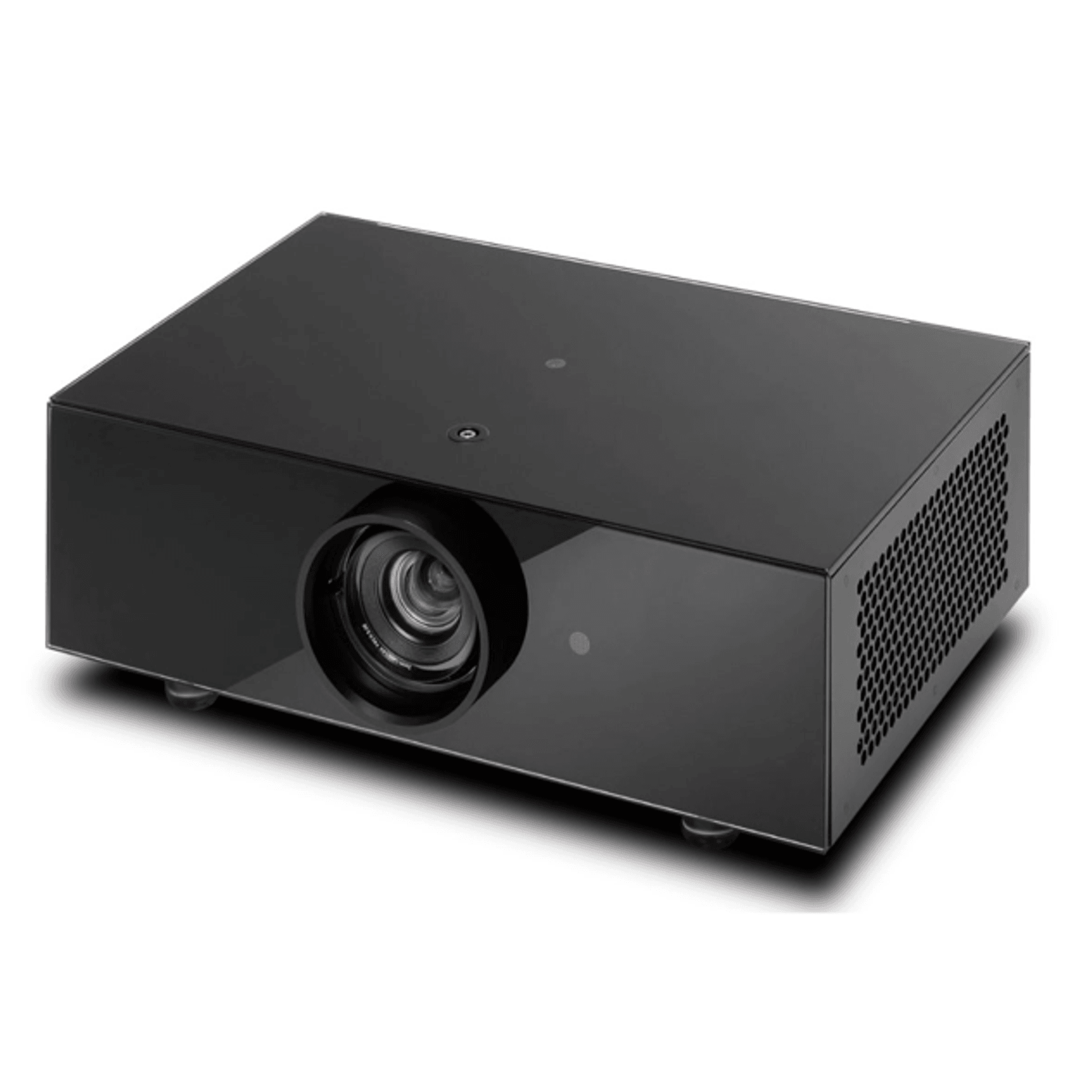 SIM2 Domino 4 Hybrid 4k Projector gallery detail image