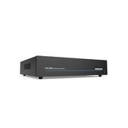 AudioControl Subwoofer Amplifier 1000 Watt gallery detail image