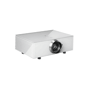 SIM2 Crystal 4 Super Hybrid 4k Projector White gallery detail image