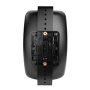 Origin OS60DTB BLACK 2 Way Outdoor Single Stereo Surface Speaker gallery detail image