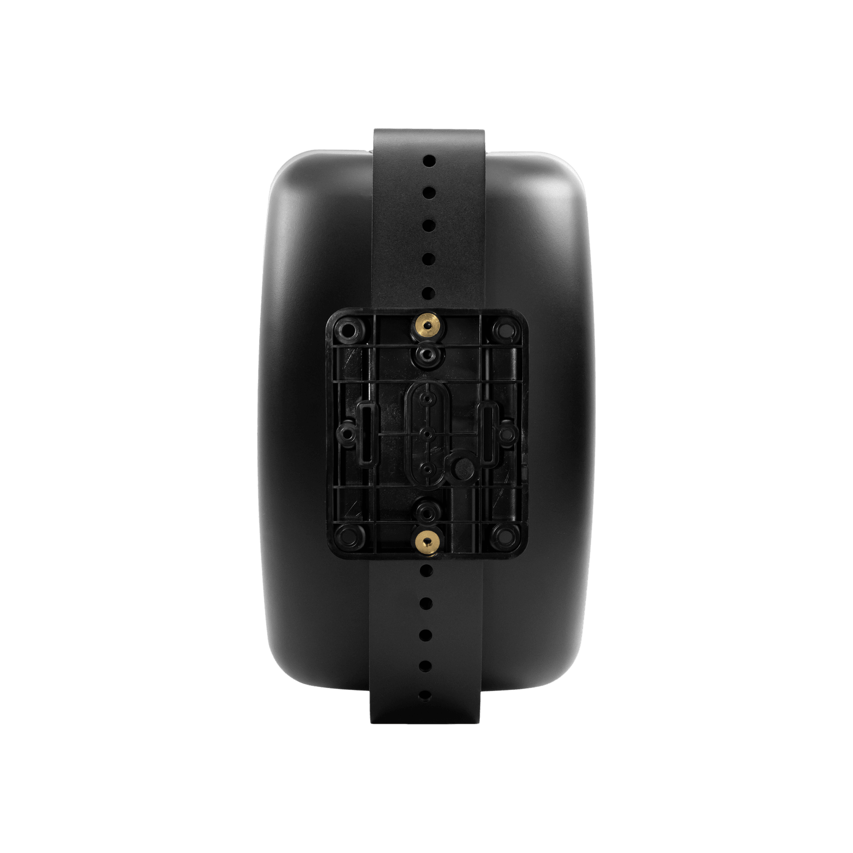 Origin PS60B BLACK 2 Way 70/100v Line Surface Speaker gallery detail image