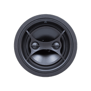 Origin D89 3 Way InCeiling Speaker gallery detail image