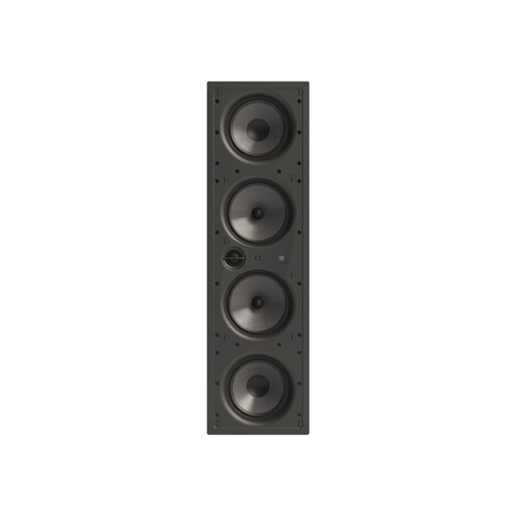Origin THTR69 THTR Series InWall Speaker gallery detail image