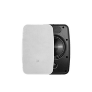 Origin OS60W WHITE 2 Way Outdoor Surface Speaker gallery detail image