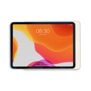 Displine Dame Wall Home iPad Air 10.9 (4&5th Gen) iPad Pro 11 (6th Gen) Silver Anodized gallery detail image