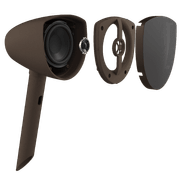 Origin Acoustics Complete Outdoor Audio System gallery detail image