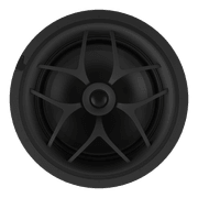 Origin D101 2 Way InCeiling Speaker gallery detail image