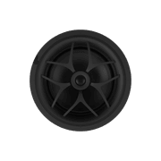 Origin D101 2 Way InCeiling Speaker gallery detail image