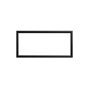 Screen Excellence DISC120235 120" 2.35:1 gallery detail image