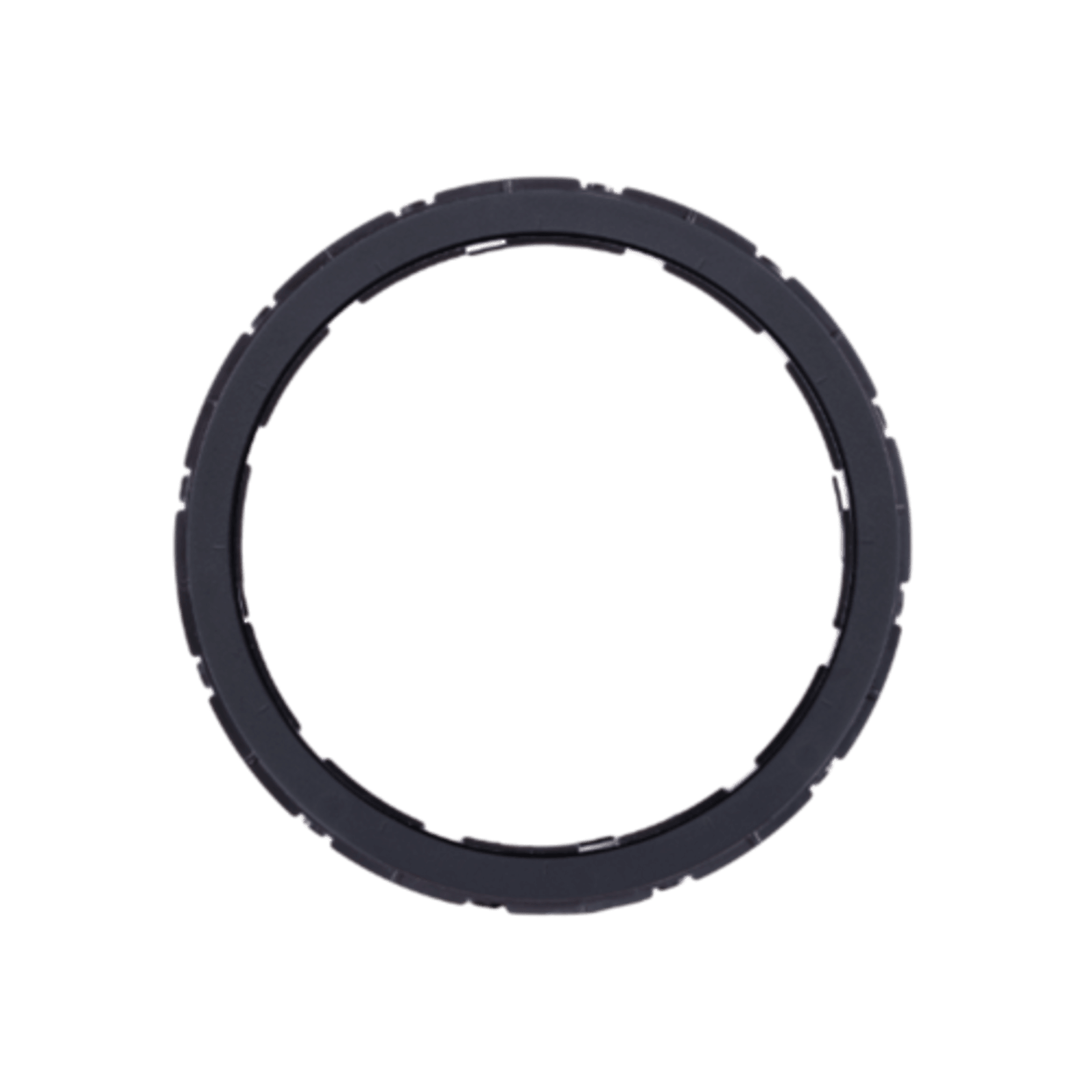 Origin DA6810 Bayonet Adapter 10" to 6/8" gallery detail image